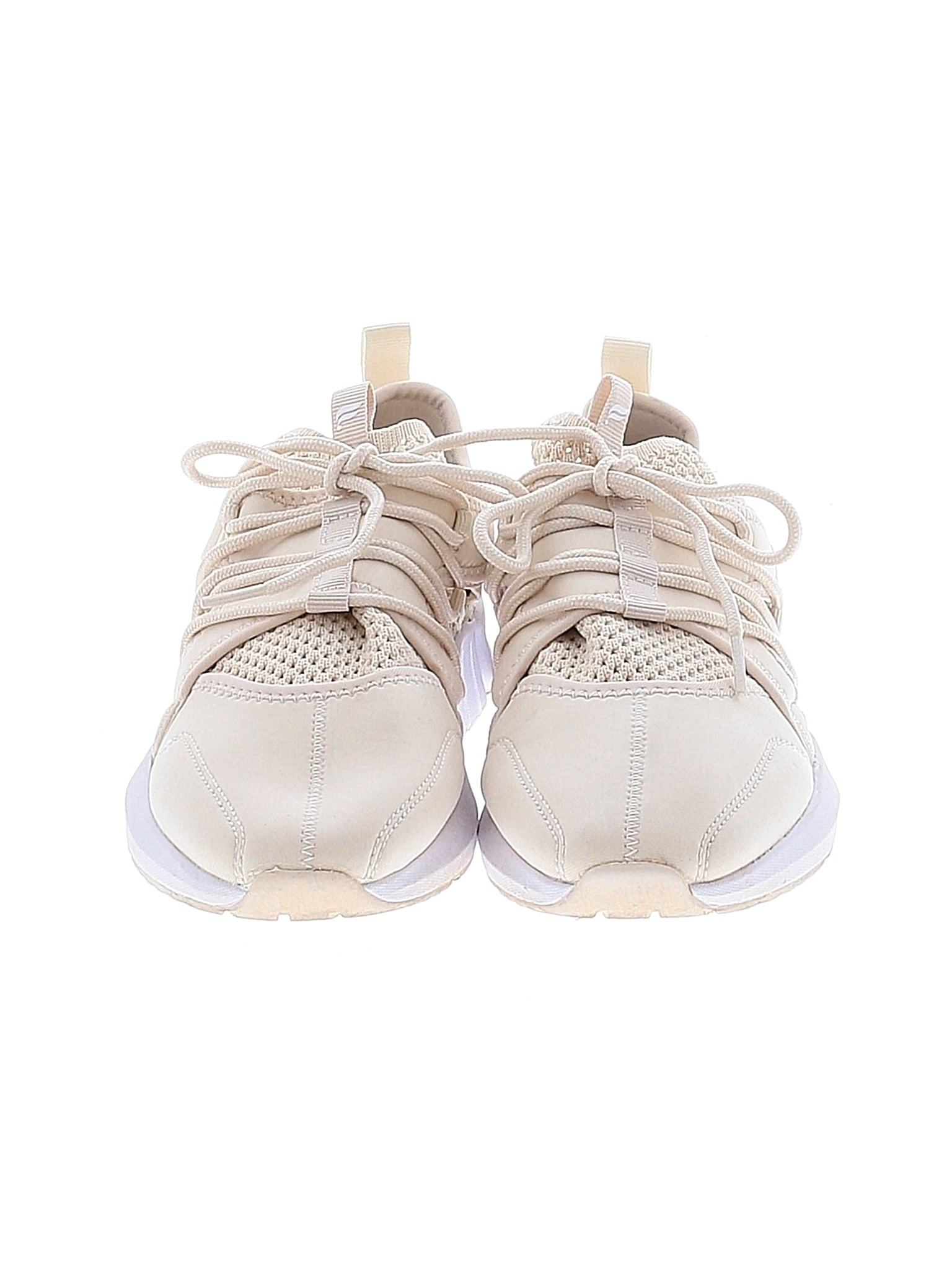 2 shoe size - 9