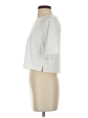 4 size - XS