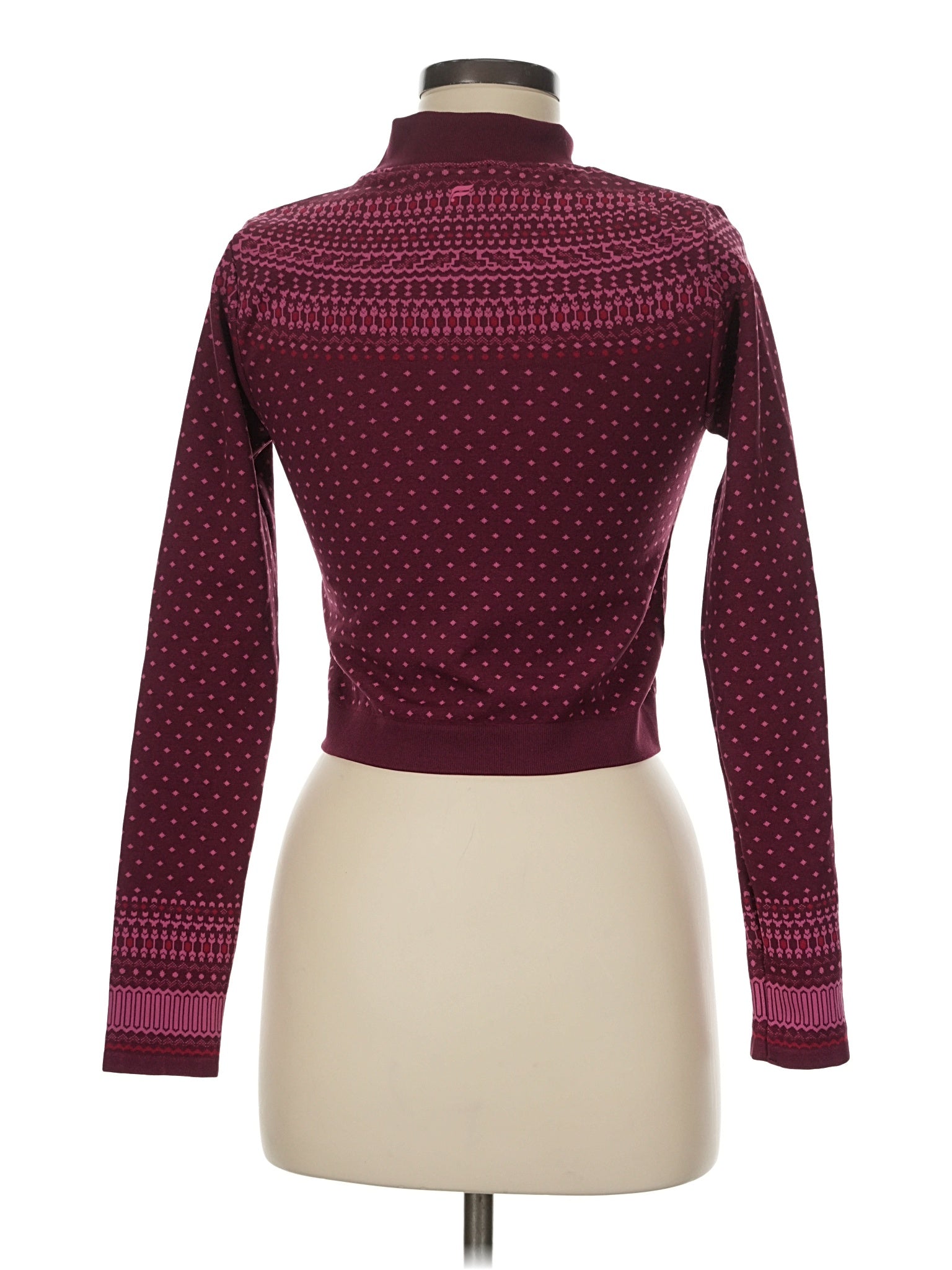 2 size - M