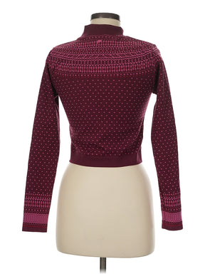 2 size - M