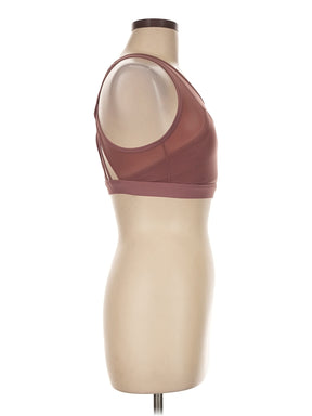 3 size - Med(Estimated)