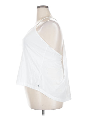 4 size - XXL