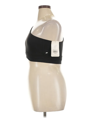 4 size - XL