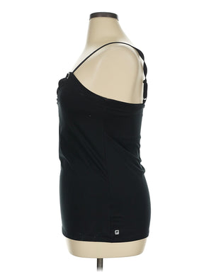 4 size - XL