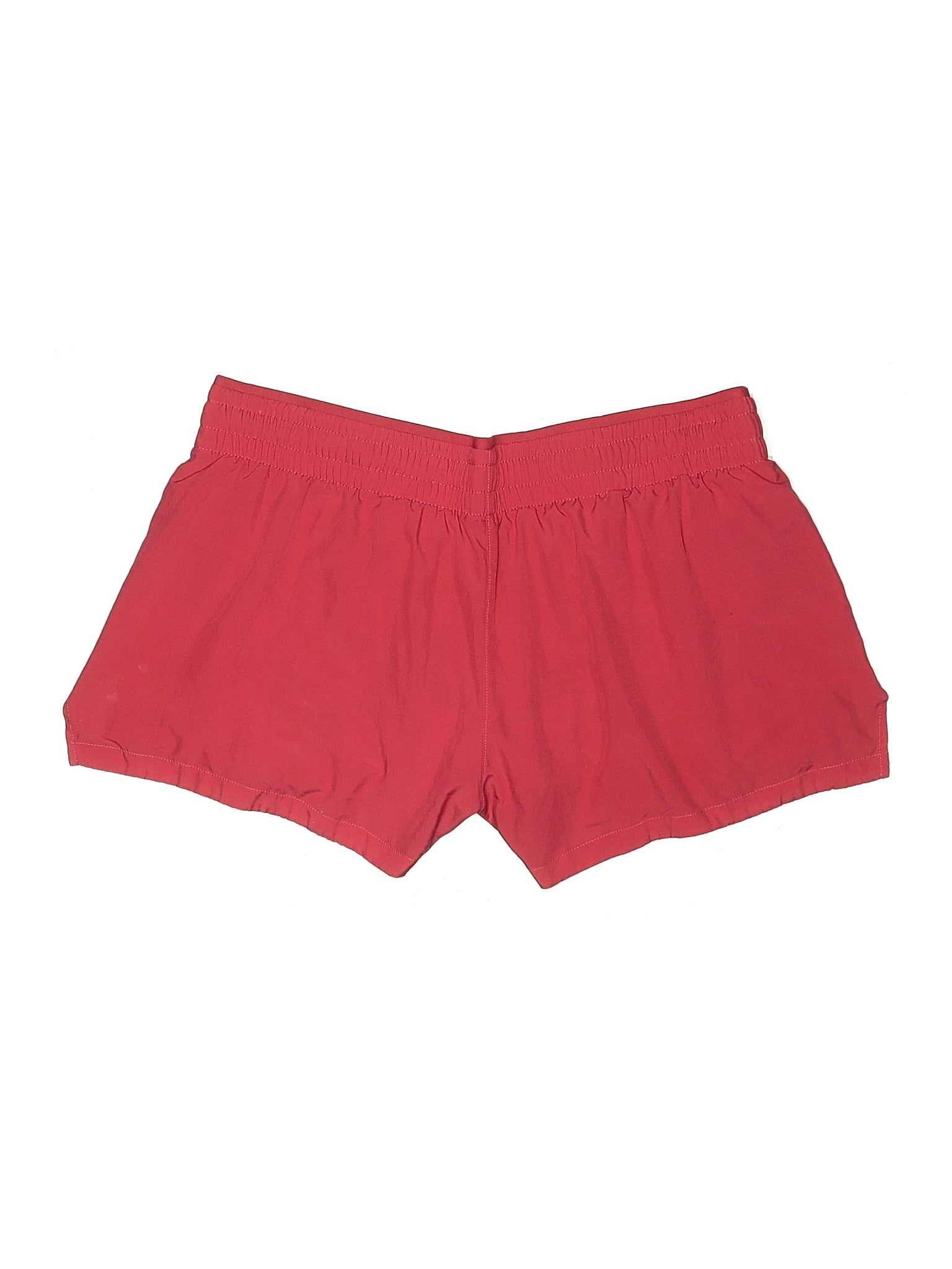 1 size - Lg Estimated