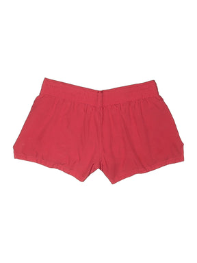 1 size - Lg Estimated