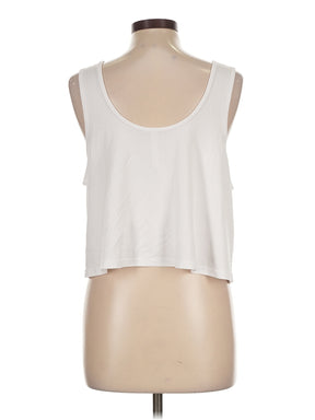 2 size - L