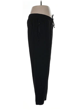 3 size - Lg (Estimated)