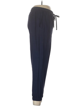 3 size - 30 (Estimated)