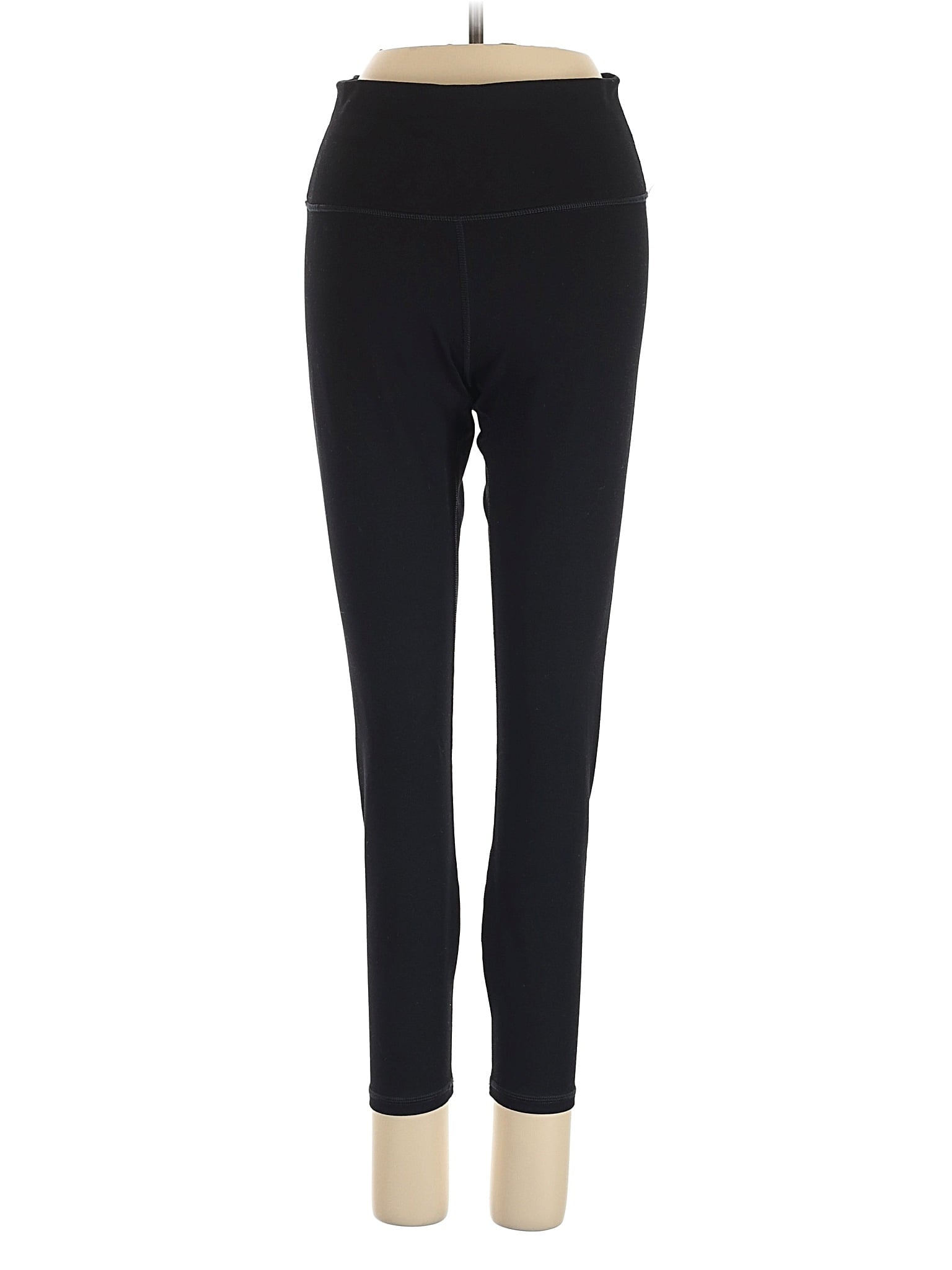 1 size - 12