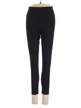 1 size - 12