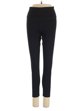 1 size - 12