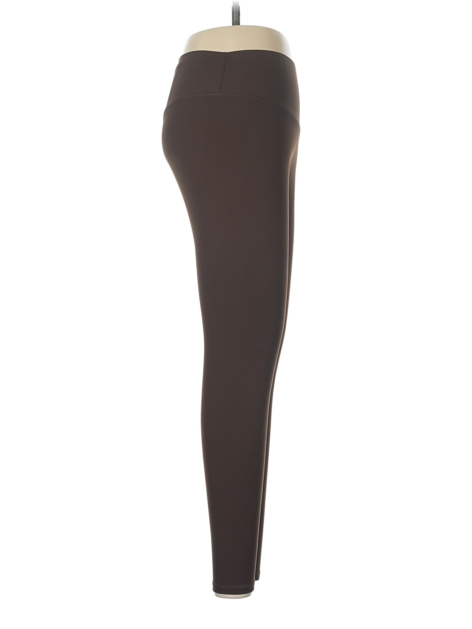 3 size - 28 (Estimated)