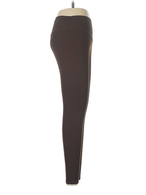 3 size - 28 (Estimated)