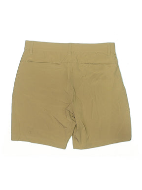 2 size - 31(Estimated)