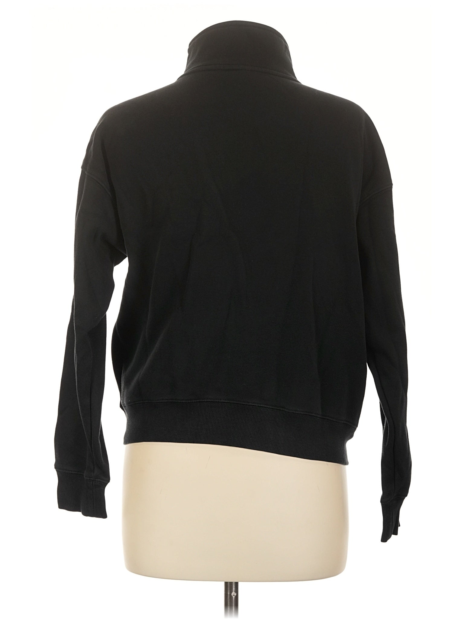 2 size - L