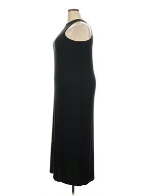 4 size - XXL