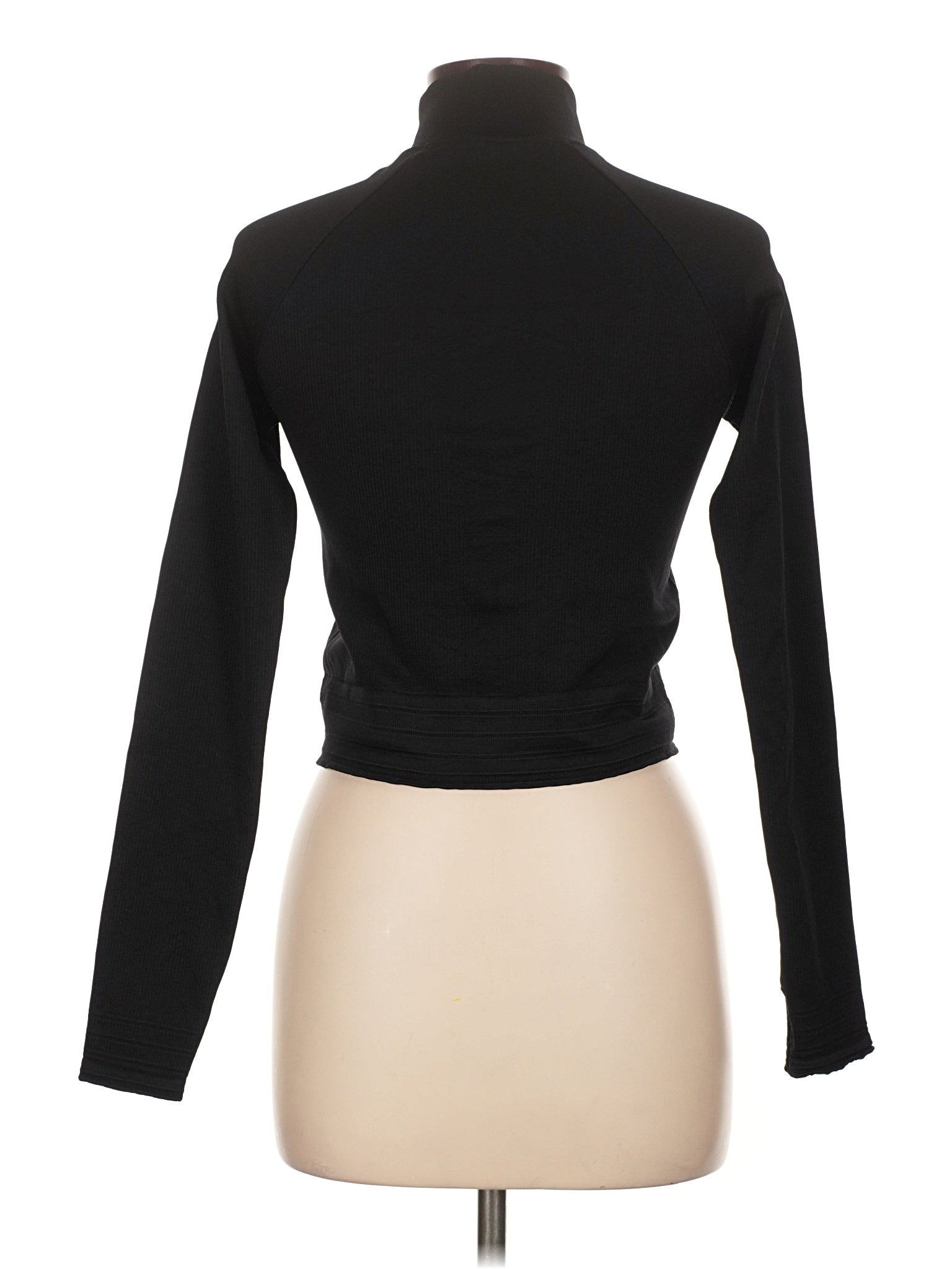 2 size - L