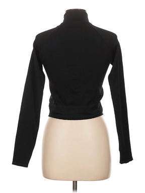 2 size - L