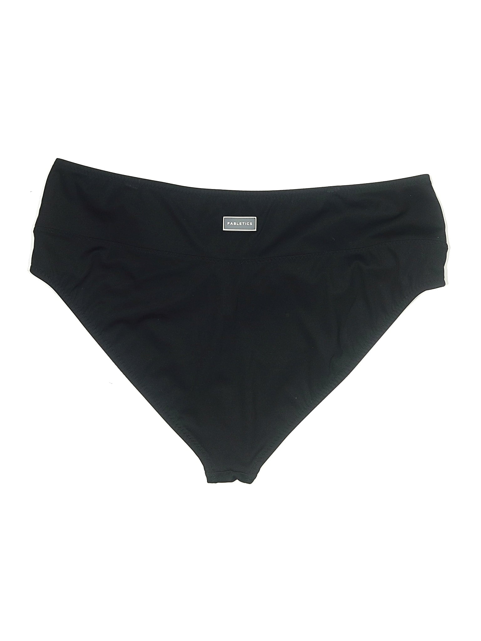 2 size - XXL (Estimated)