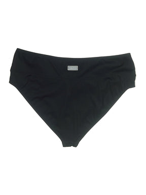 2 size - XXL (Estimated)