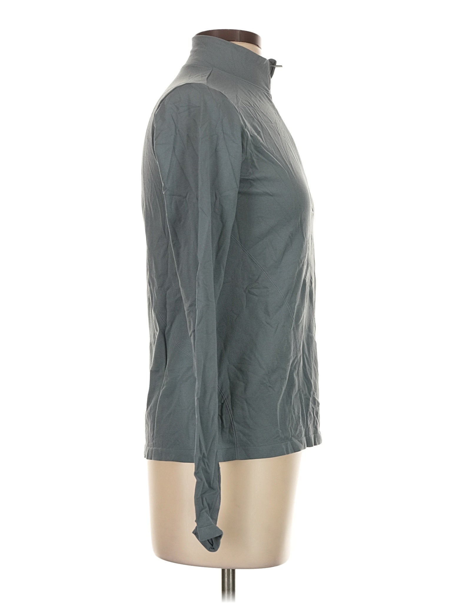3 size - XXS(Estimated)