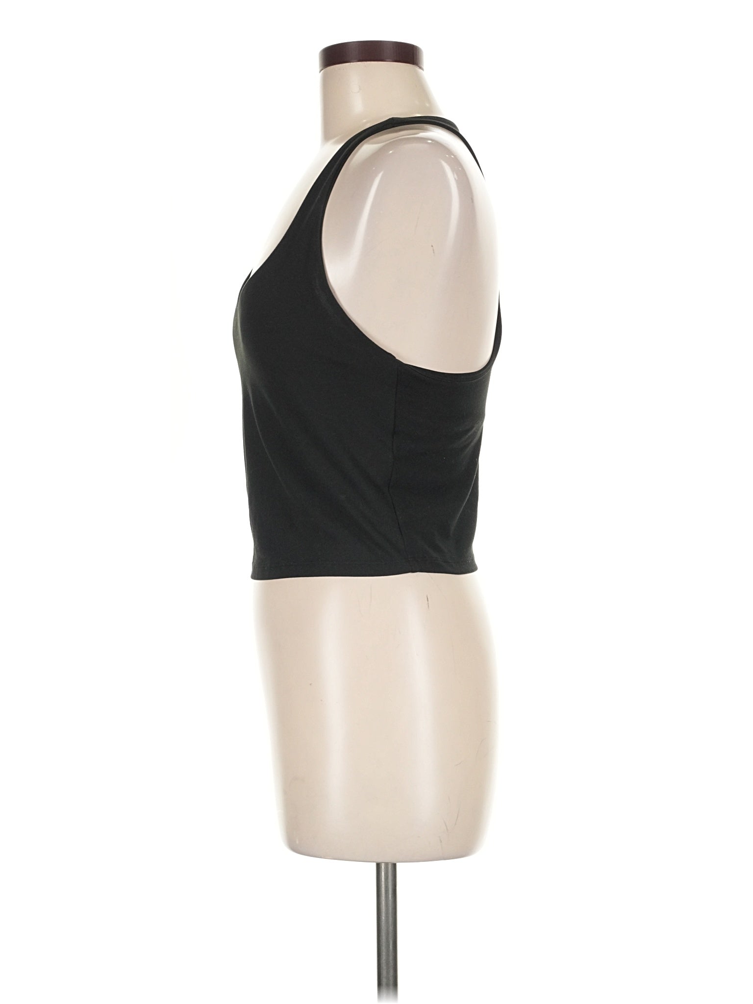 4 size - M