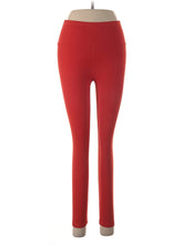 1 size - Sm (Estimated)