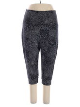 1 size - XXL