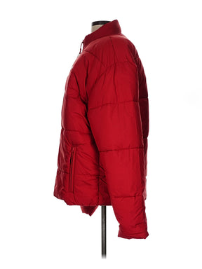 4 size - L