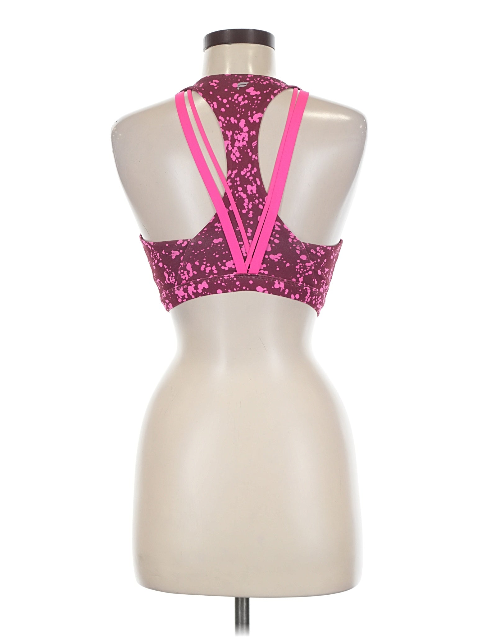 2 size - M