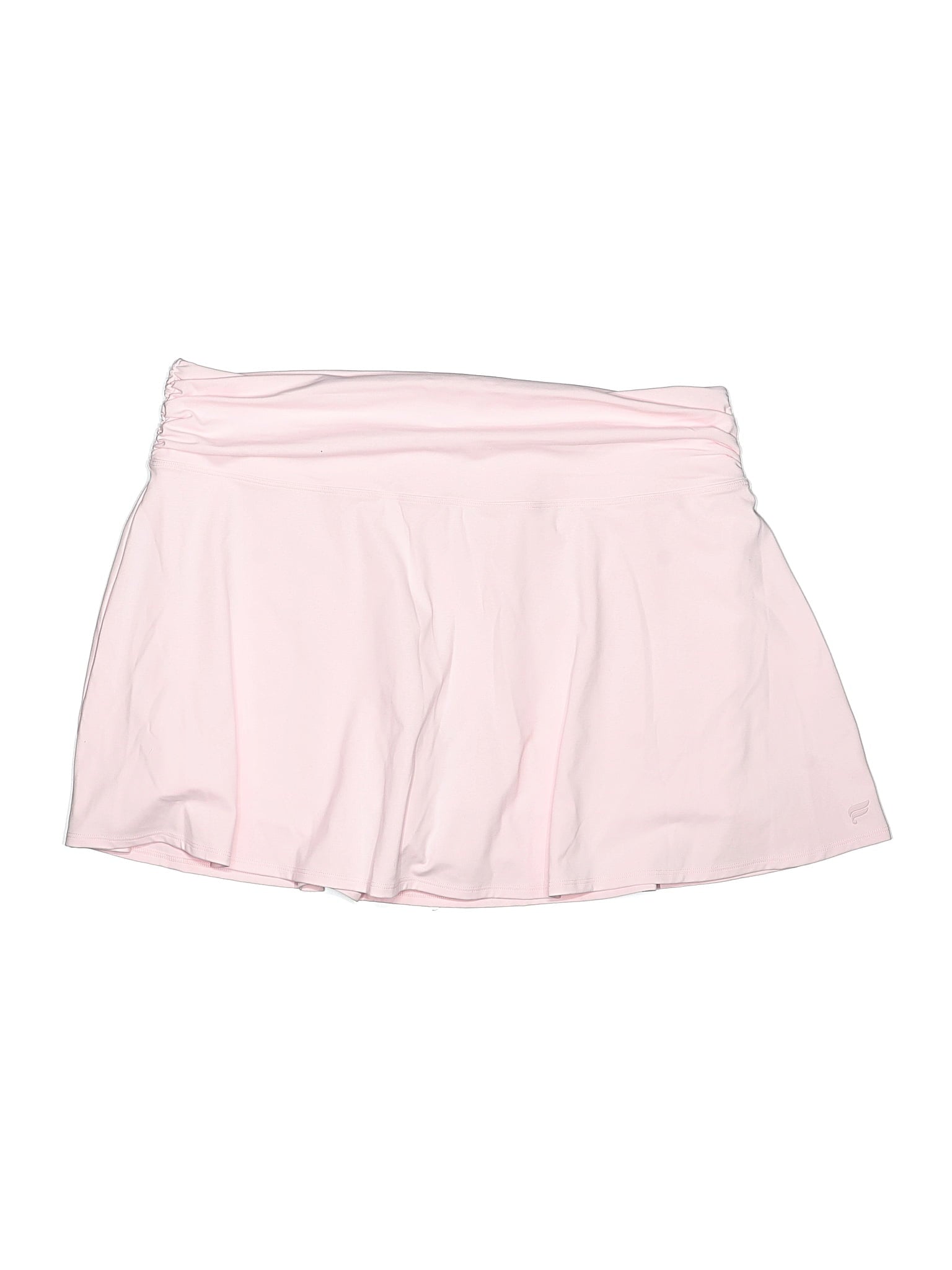 1 size - XXL