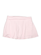 1 size - XXL