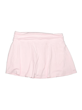 1 size - XXL