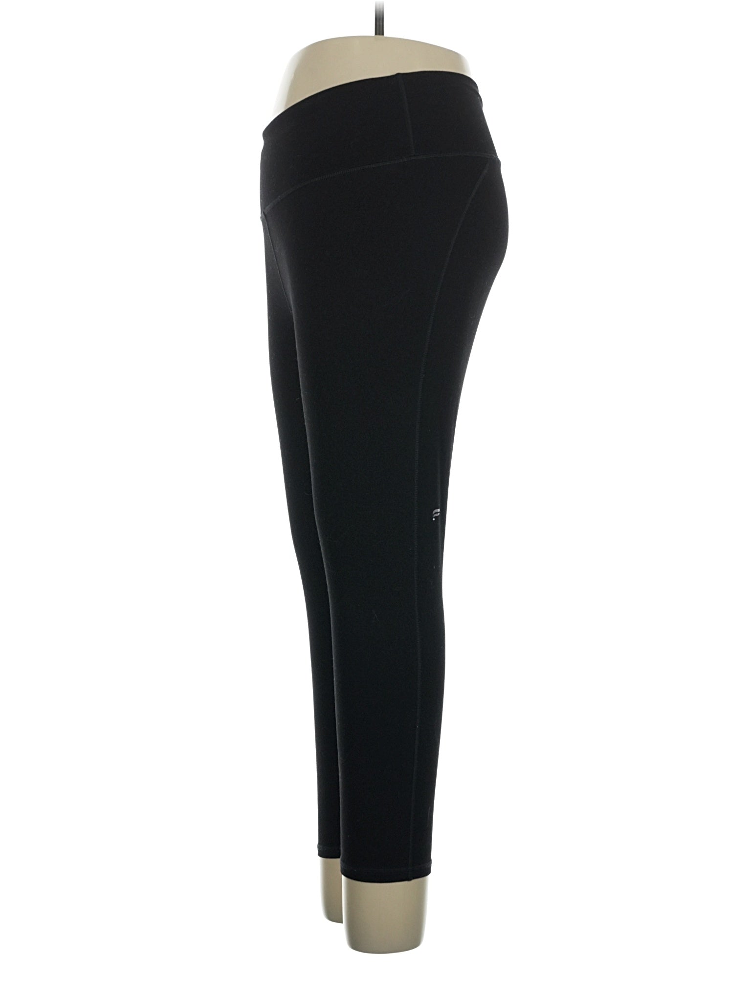 4 size - XL