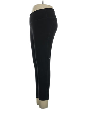 4 size - XL