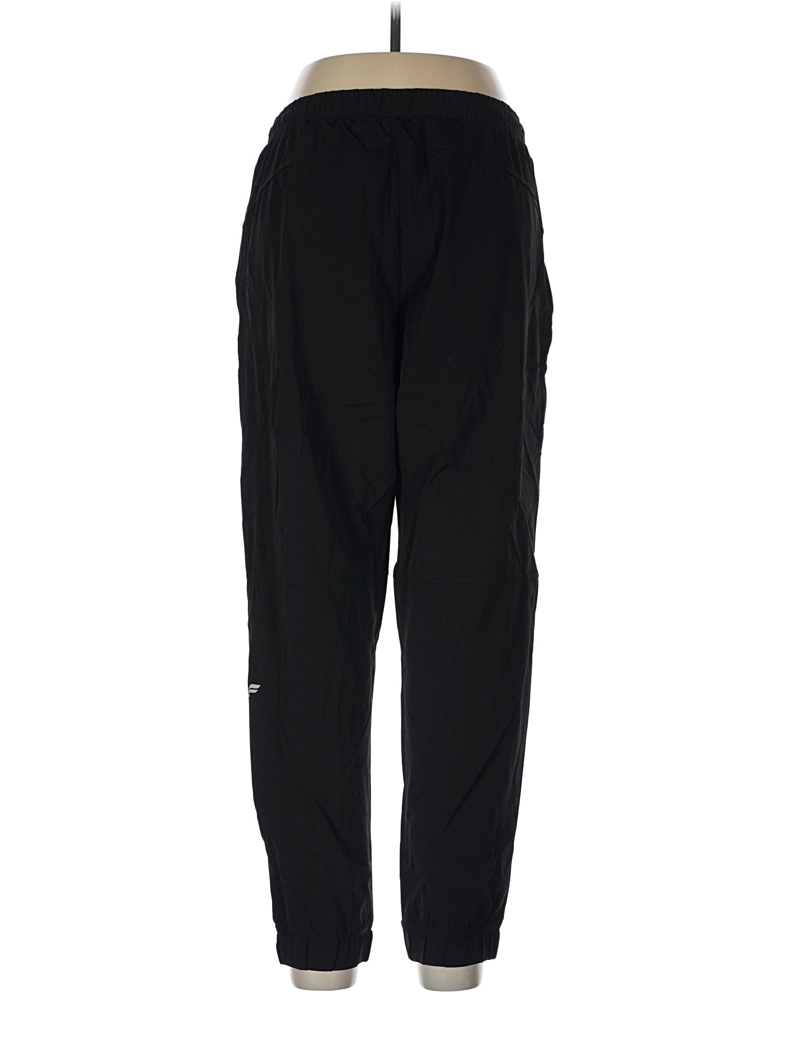 2 size - L