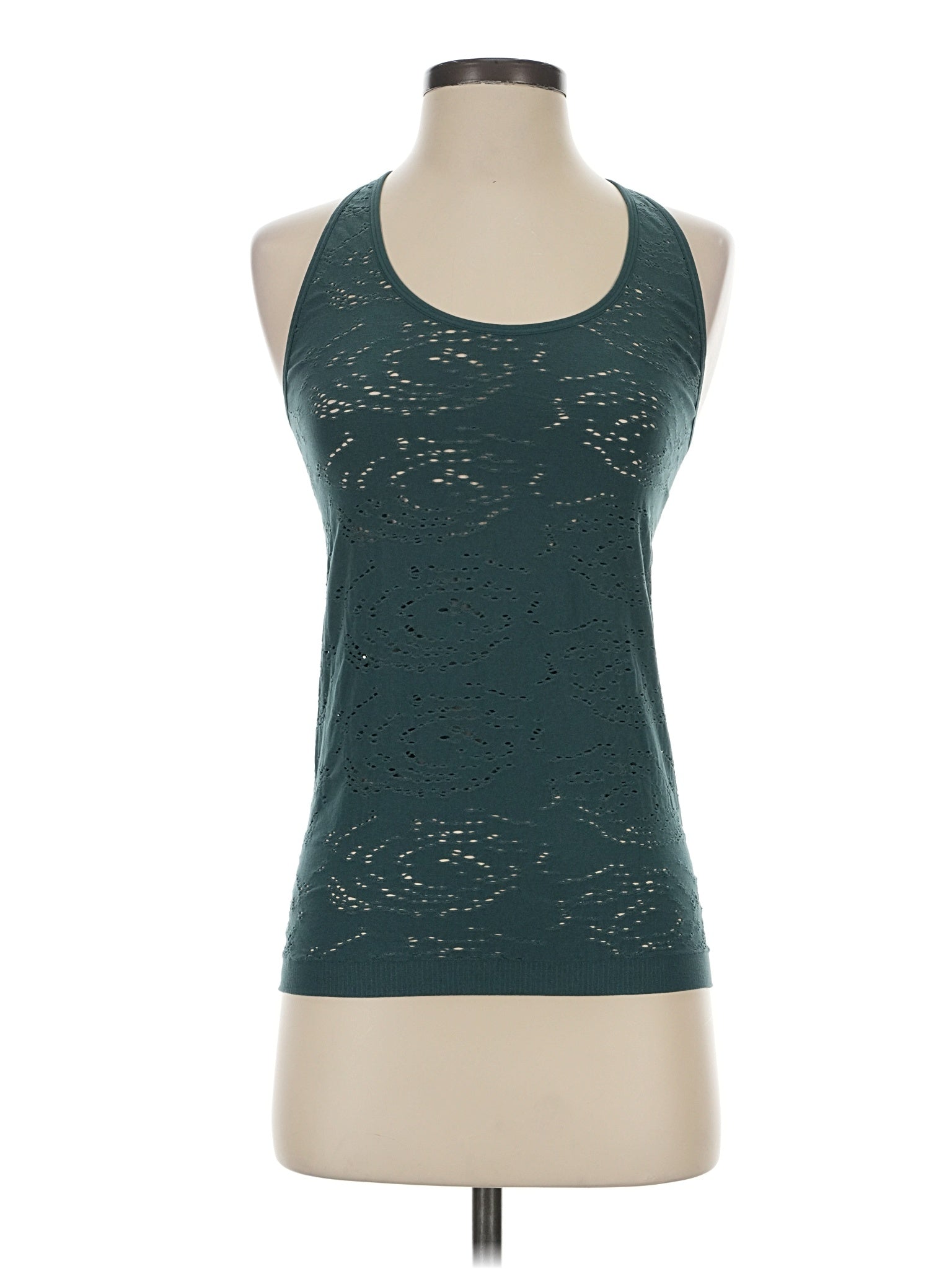 1 size - S