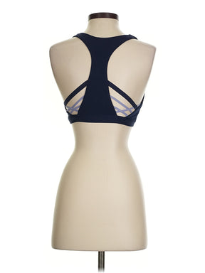 2 size - XXS