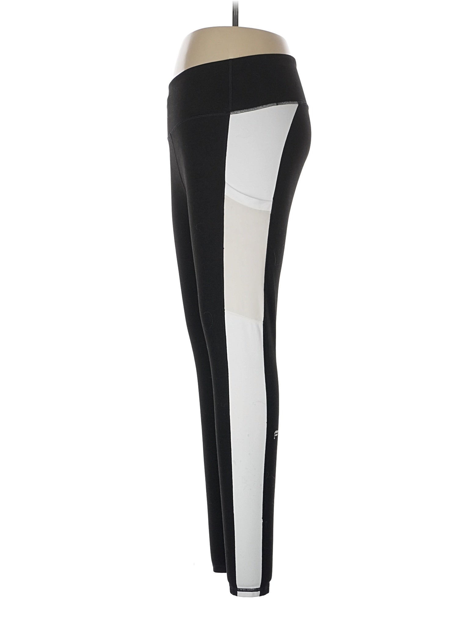 4 size - 12Estimated