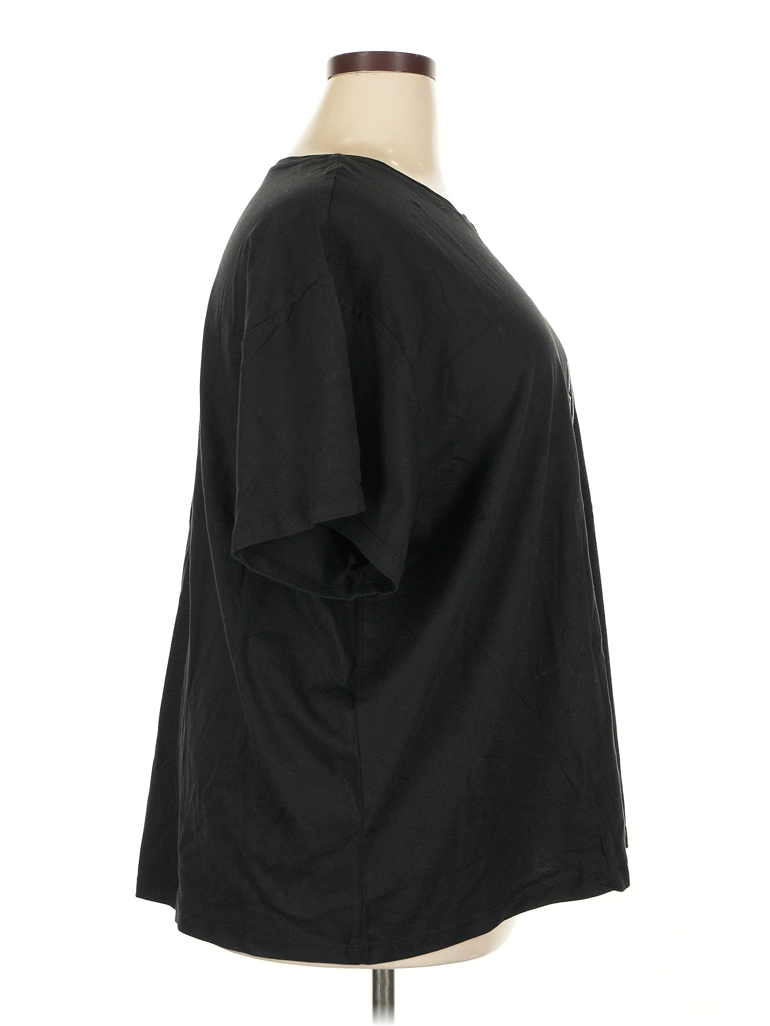 3 size - 3X W
