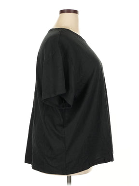3 size - 3X W