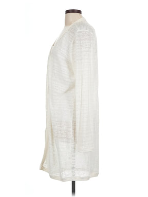 4 size - L