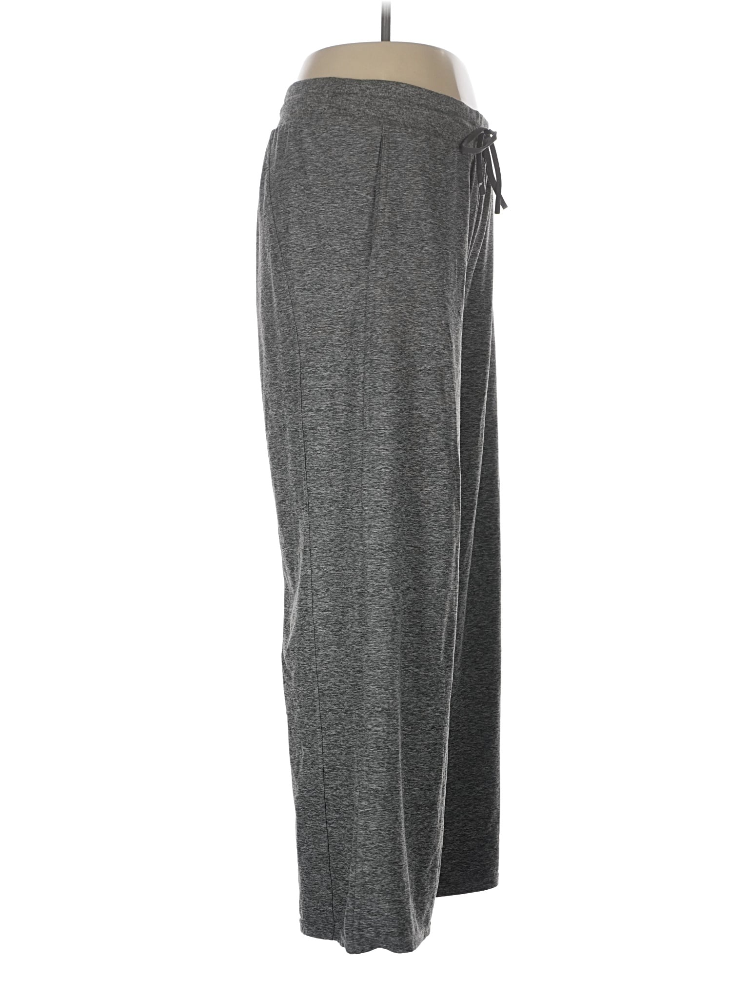 3 size - L