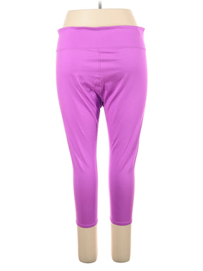 2 size - XXL (Estimated)