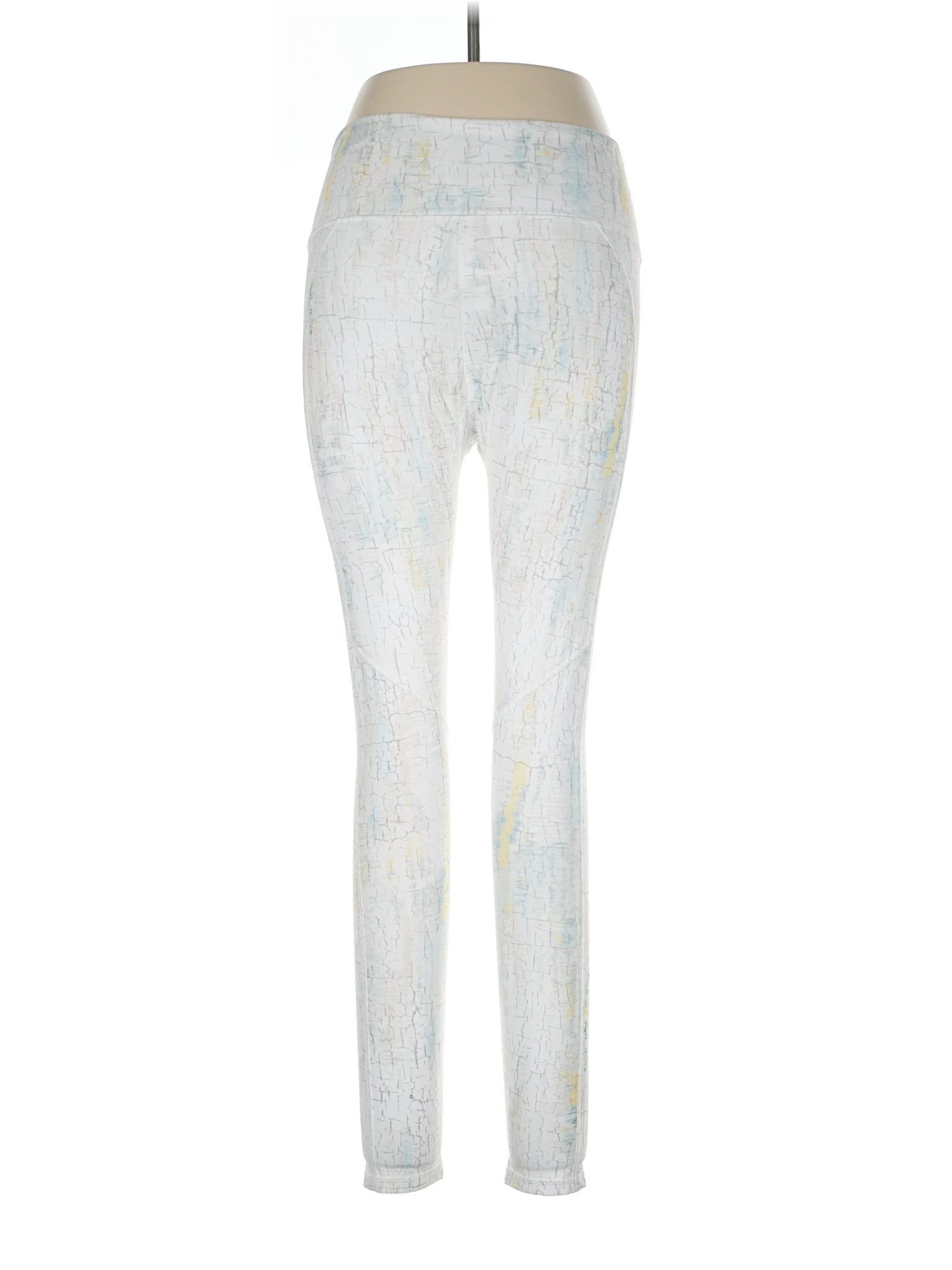 2 size - L