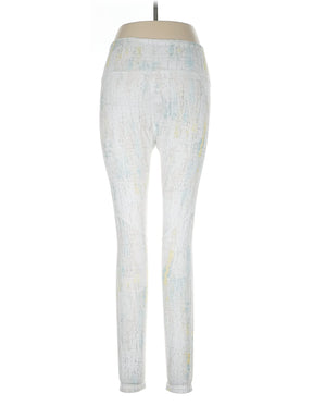 2 size - L