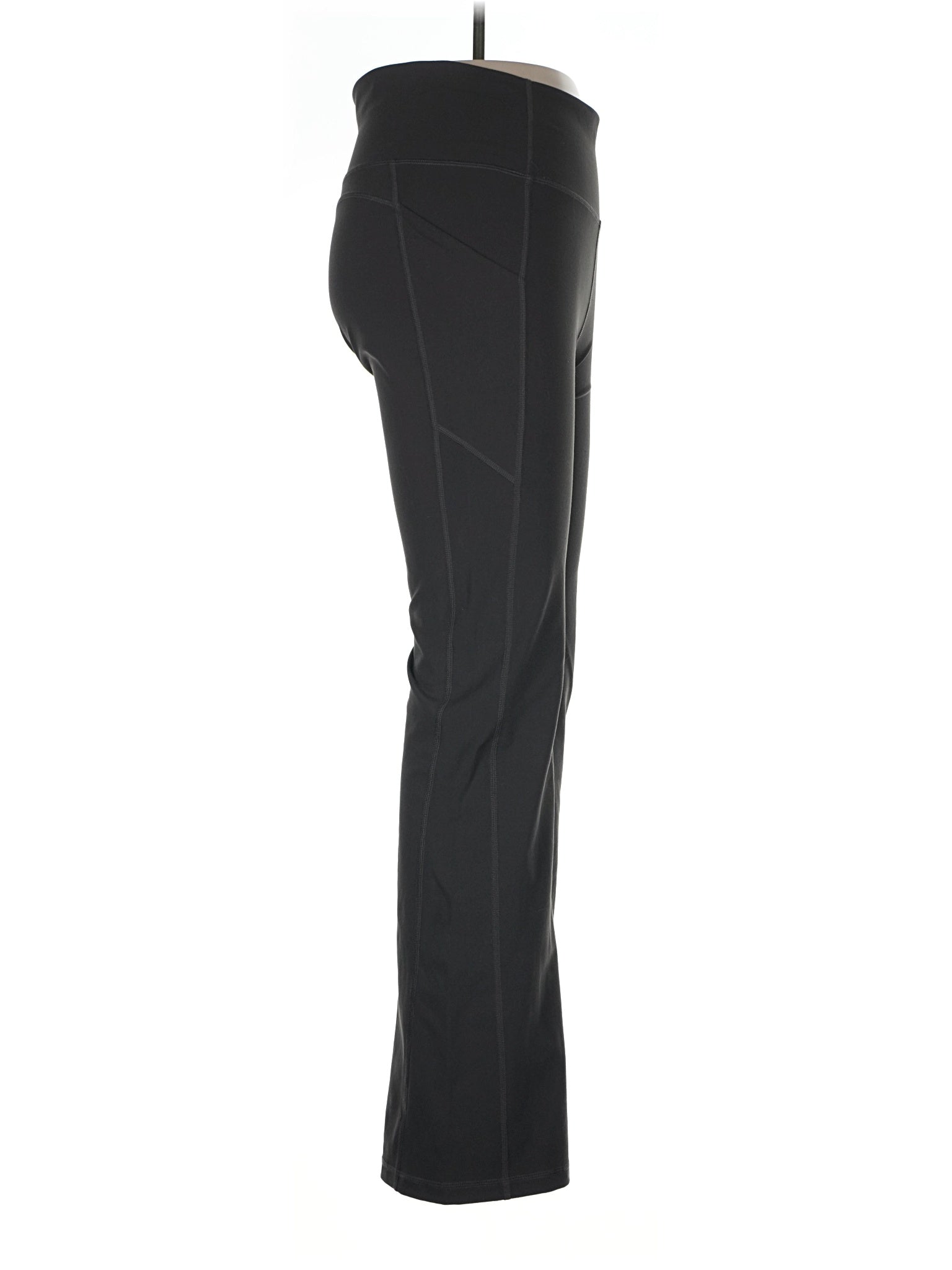 3 size - L