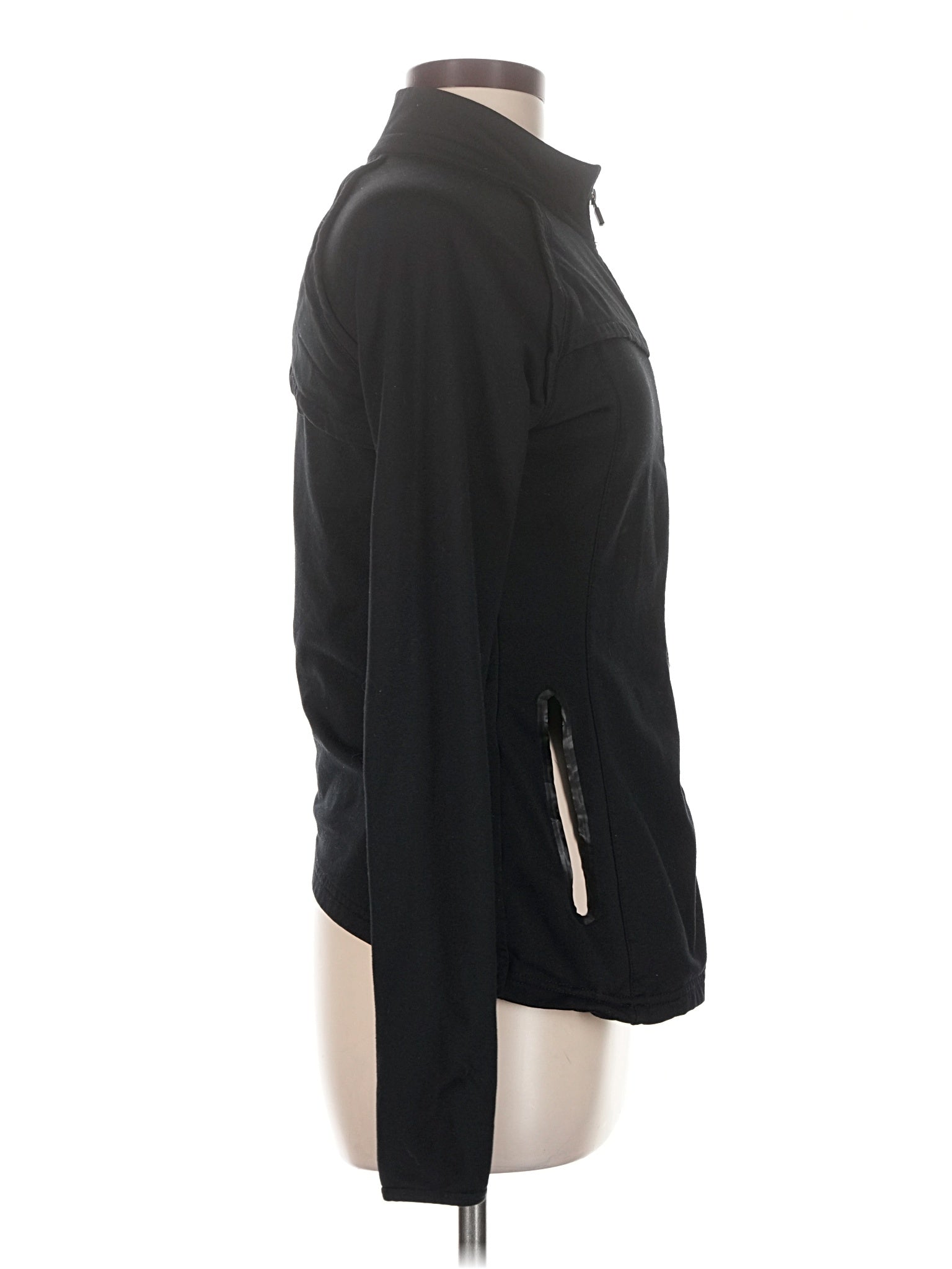 3 size - M