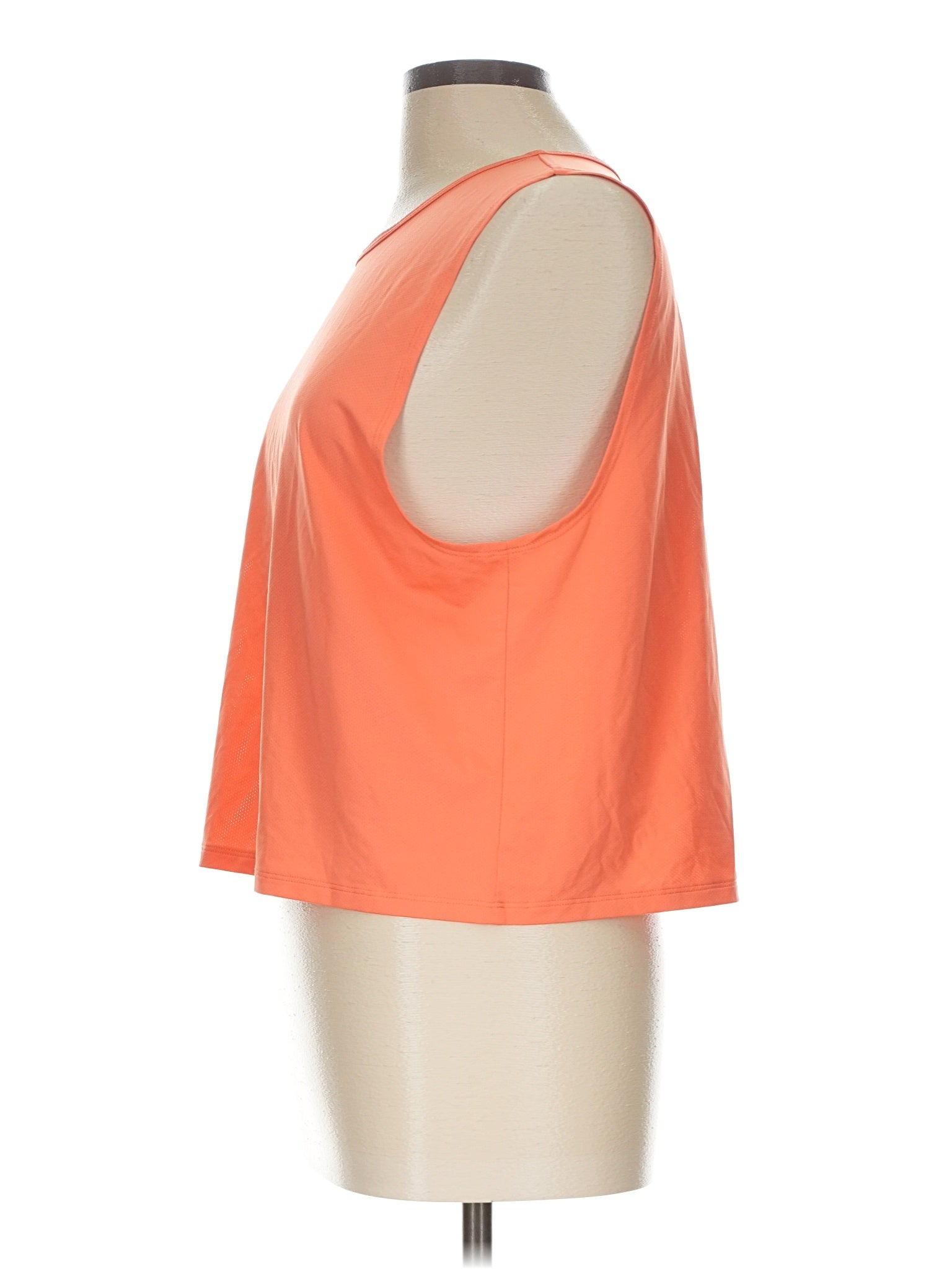4 size - LG (Estimated)